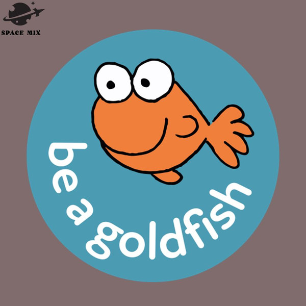 SM2212231046-Be a goldfish PNG Design.jpg