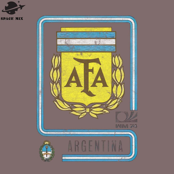 SM221223643-Argentina 70s Vintage FadedStyle Soccer PNG Design.jpg