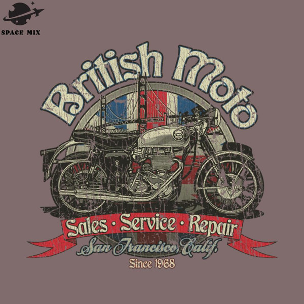 SM2212231628-British Moto San Francisco 1968 PNG Design.jpg