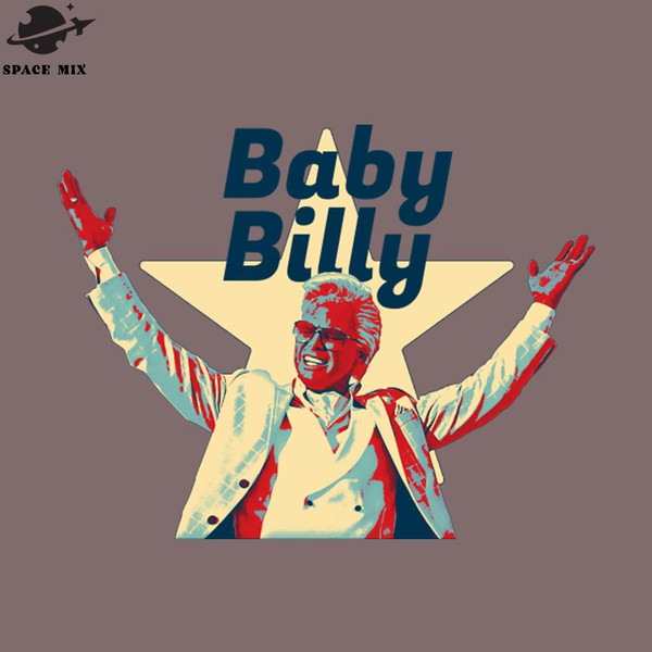 SM221223859-Baby Billy Star PNG Design.jpg