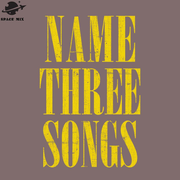 SM221223474-ame Three Songs runge Meme Mashup PNG Design.jpg