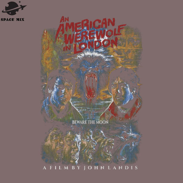 SM221223496-An American Werewolf in London john landis horror PNG Design.jpg