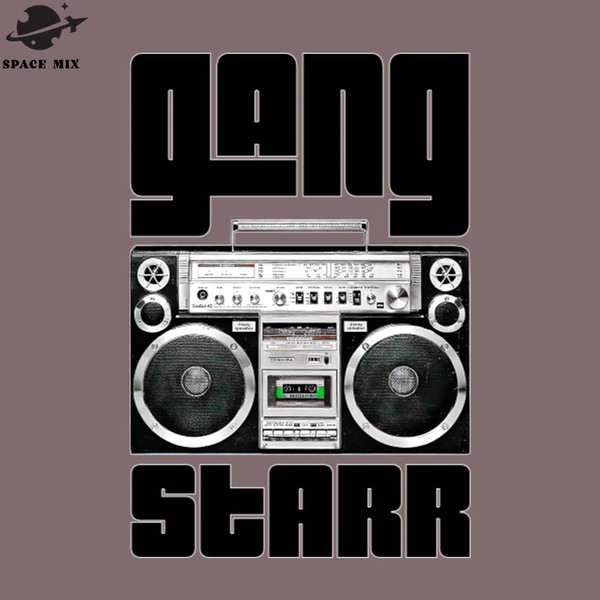 SM221223531-ang Starr Original Retro Fan Art PNG Design.jpg