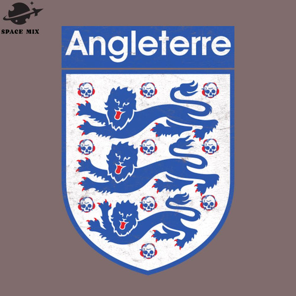 SM221223536-Angleterre PNG Design.jpg