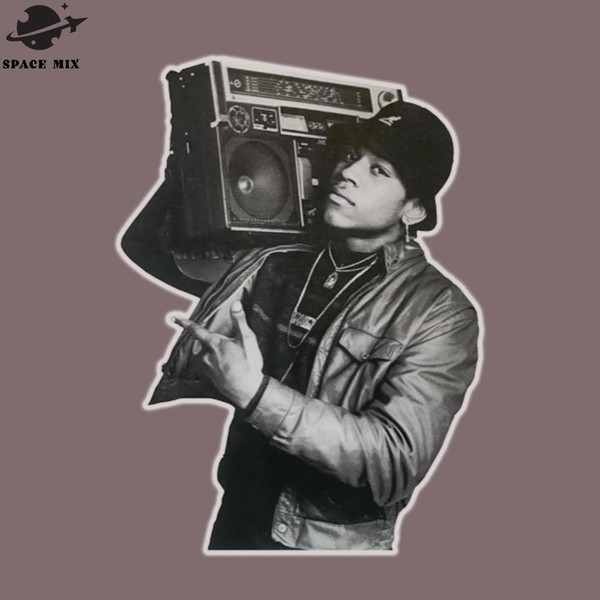 SM2212232120-Classic LL Cool J Retro Hiphop PNG Design.jpg