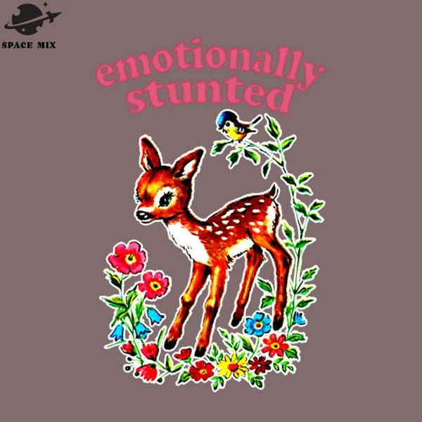 SM2212233386-Emotionally Stunted Existentialist Meme  PNG Design.jpg