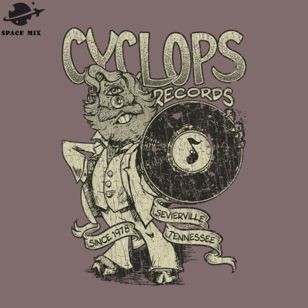 SM2212232456-Cyclops Records 1978 PNG Design.jpg