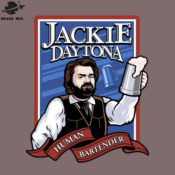 SM2212235986-Jackie Daytona Regular Human Bartender PNG Design.jpg