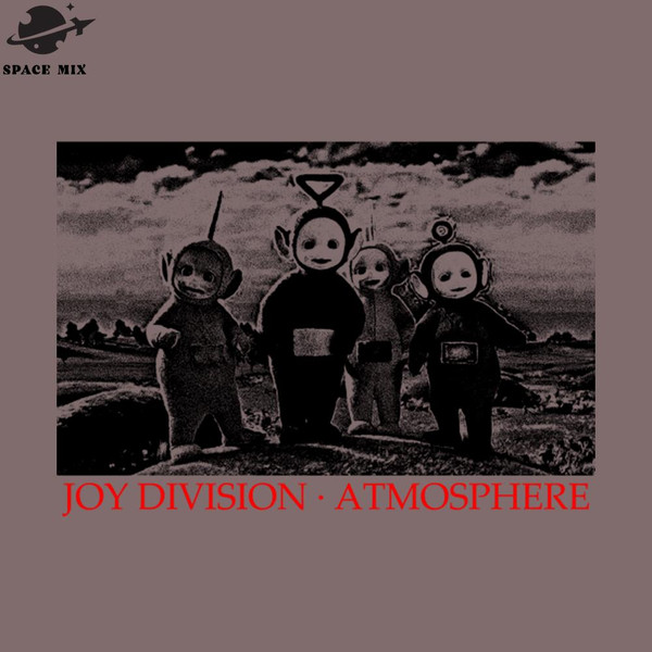 SM2212236261-Joy Division Atmosphere  PNG Design.jpg
