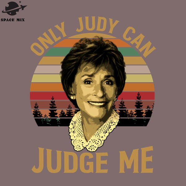 SM2212236278-Judy Only Judy Can Judge Me Vintage Sunset PNG Design.jpg