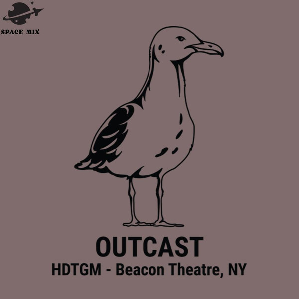 SM2212238357-Outcast PNG Design.jpg