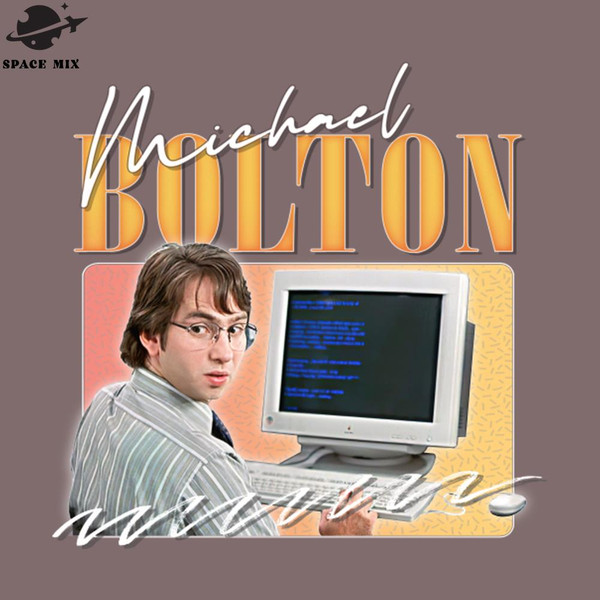 SM2212237395-Michael Bolton Office Space Aesthetic 90s  PNG Design.jpg