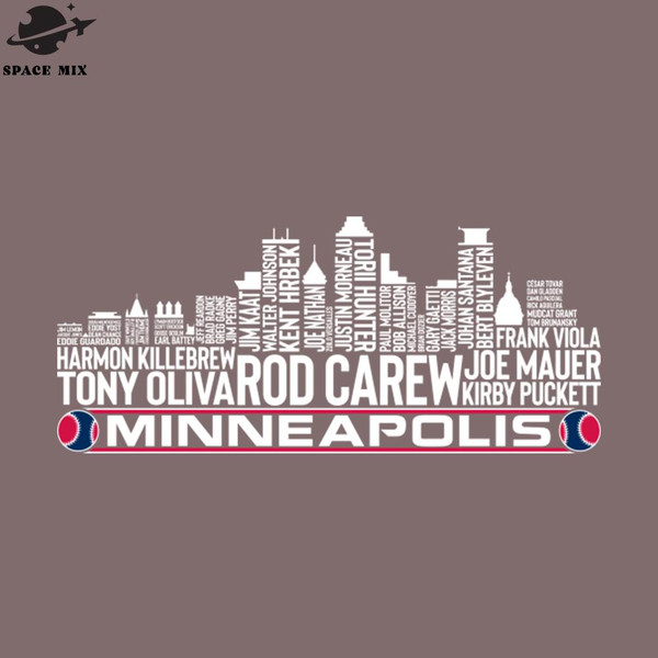 SM2212237478-Minnesota Baseball Team All Time Legends Minneapolis City Skyline PNG Design.jpg