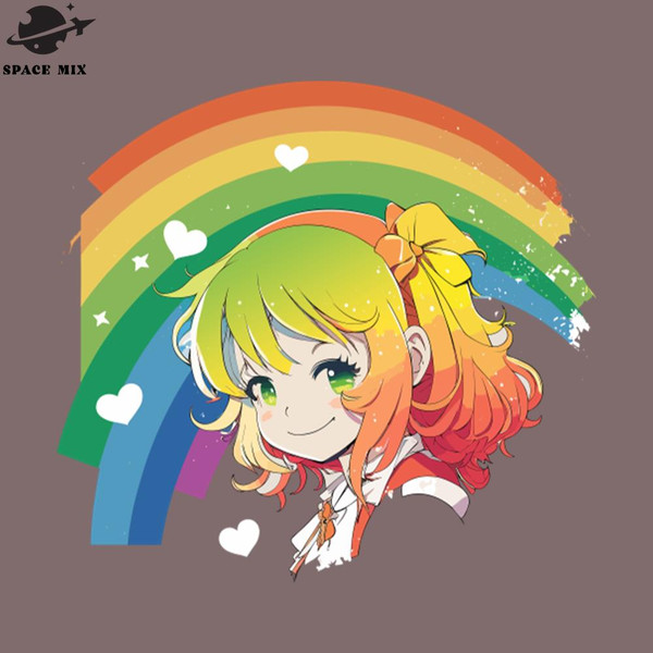 SM2212238497-Rainbow Anime irl  PNG Design.jpg