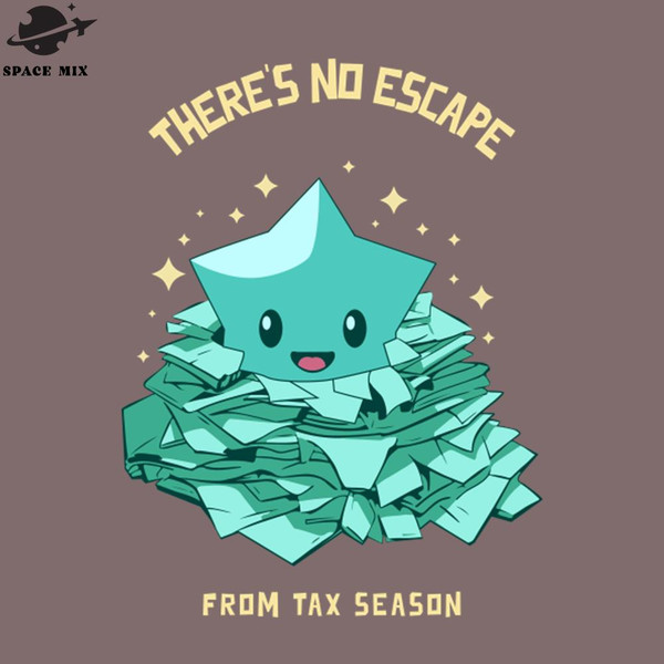 SM2212237792-o escape from Tax Season PNG Design.jpg