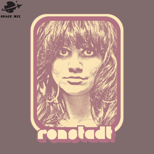 SM2212236858-Linda Ronstadt Retro 70s Style Fan Art  PNG Design.jpg