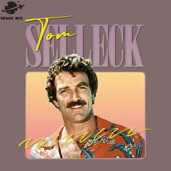 SM2212236921-lleck 80s Aesthetic Design   PNG Design.jpg