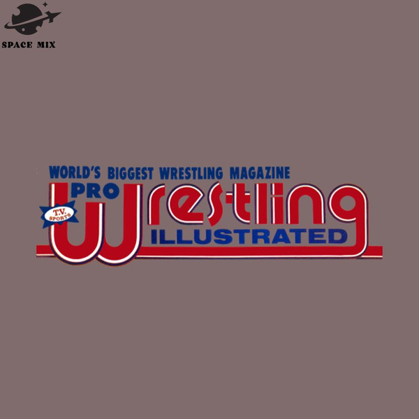 SM2212238953-ro Wrestling Illustrated 70s Logo PNG Design.jpg