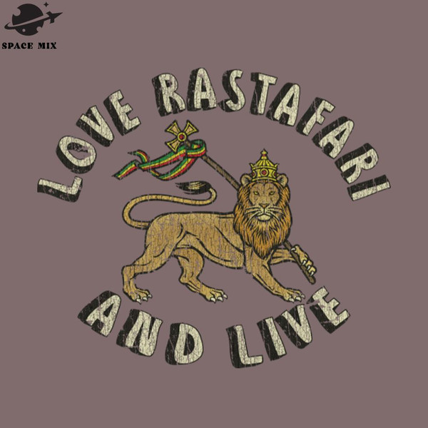 SM2212236994-Love Rastafari And Live 1976 PNG Design.jpg