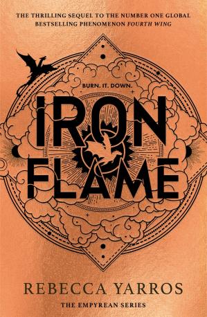 Iron Flame.jpg