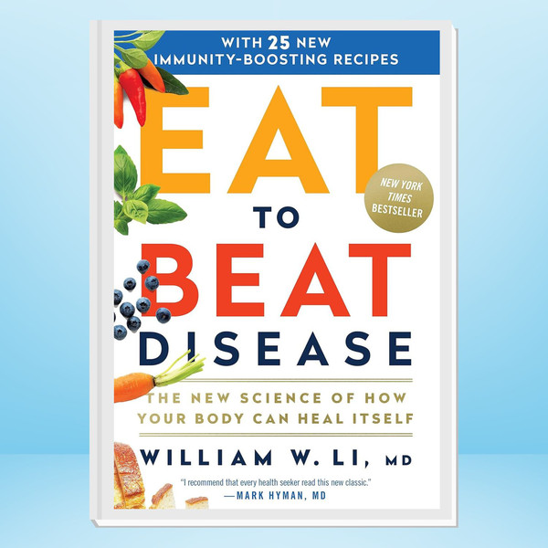 Eat to Beat Disease The New Science of How Your Body Can Heal Itsel.jpg