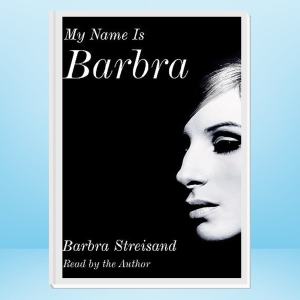 My Name Is Barbra.jpg