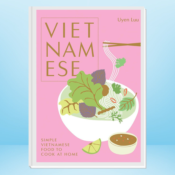 Vietnamese Simple Vietnamese Food to Cook at Home.jpg