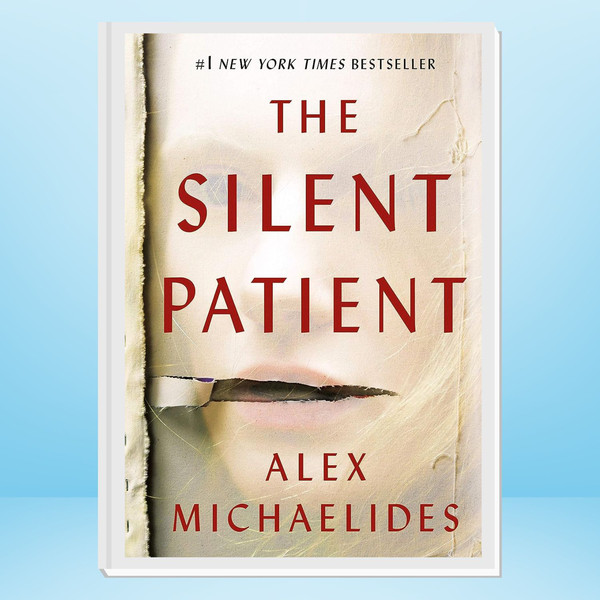 The Silent Patient.jpg