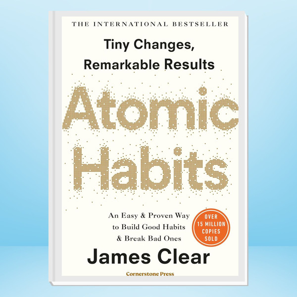 Atomic Habits the life-changing million-copy 1 bestseller.jpg