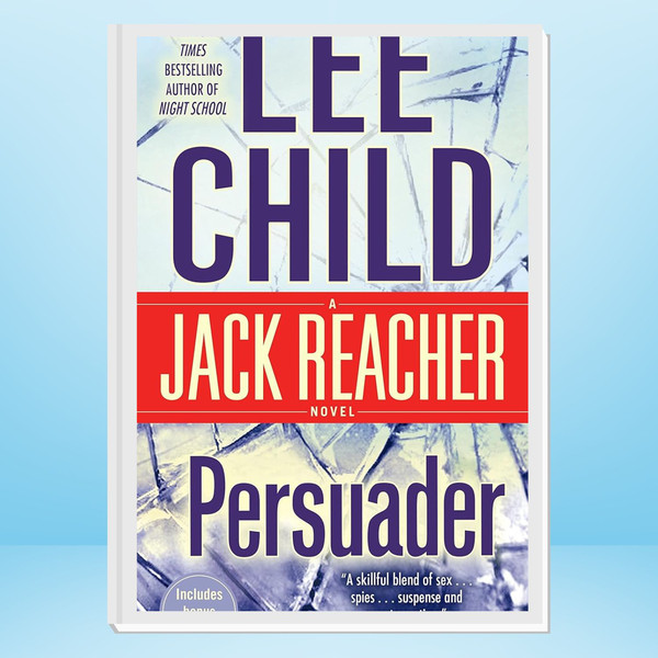 Persuader  A Jack Reacher Novel.jpg