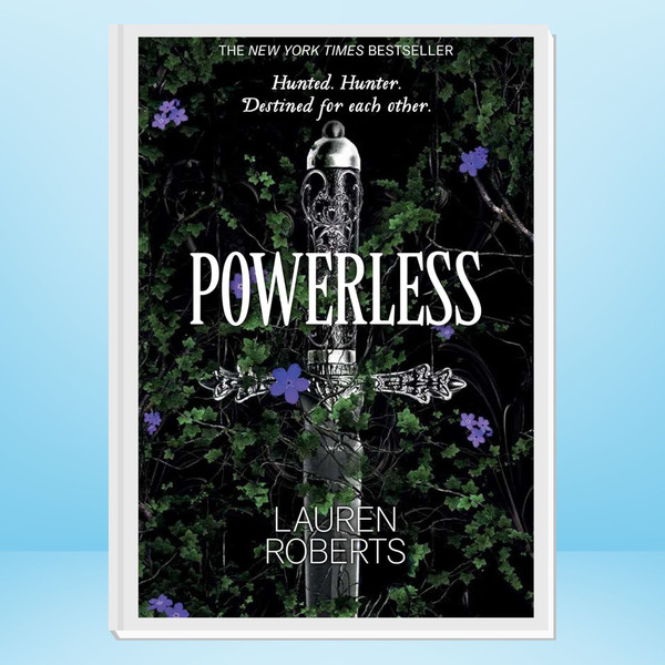 Powerless (The Powerless Trilogy).jpg