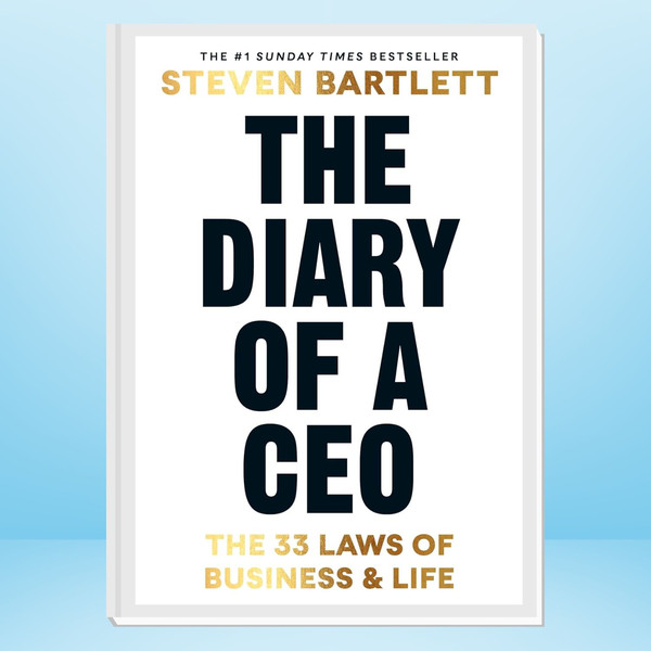 The_Diary_of_a_CEO_-_Steven_bartlett.jpg