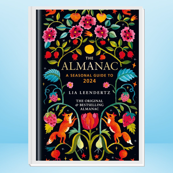 The Almanac A Seasonal Guide to 2024.jpg