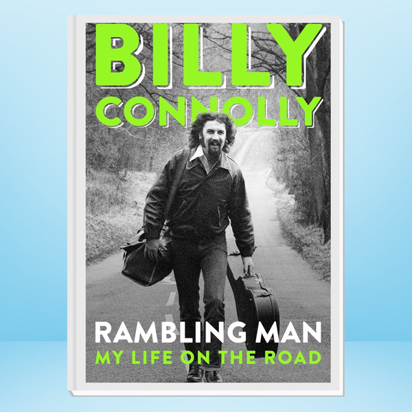 Rambling Man My Life on the Road.jpg