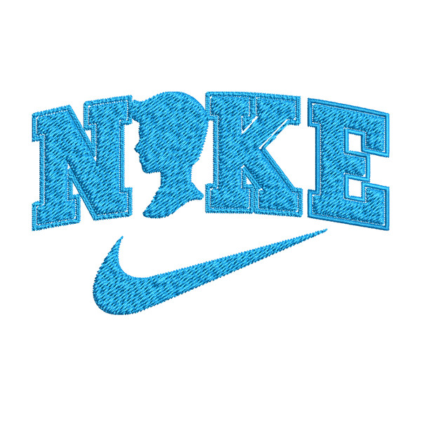Nike boy Embroidery design, Nike boy Embroidery, Nike design, Embroidery File, logo shirt, Digital download..jpg