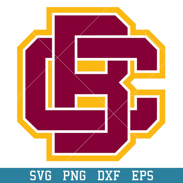 Bethune Cookman Wildcats Logo Svg, Bethune Cookman Wildcats Svg, NCAA Svg, Png Dxf Eps Digital File.jpeg