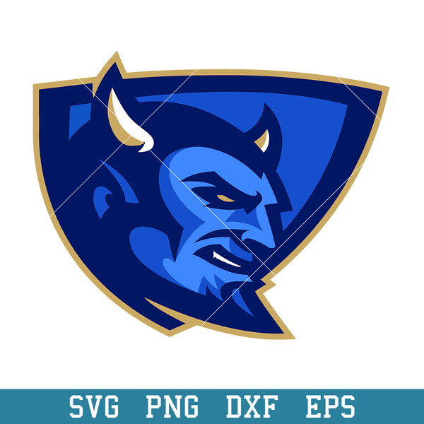Bluefield State College Logo Svg, Bluefield State College Svg, NCAA Svg, Png Dxf Eps Digital File.jpeg