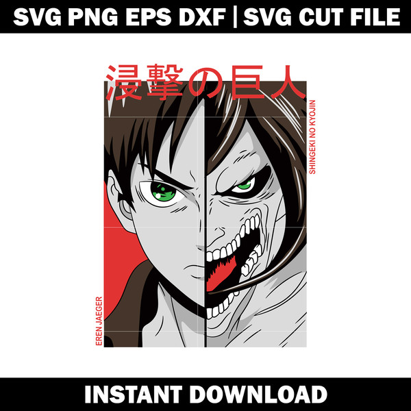 Attack-On-Titan-Eren-Svg-Attack-On-Titan-Anime-Svg-Attack-On-Titan-Svg-Anime-Svg-Svg-Png-Dxf-Eps-AI-Instant-Download-ekwsd4.jpg