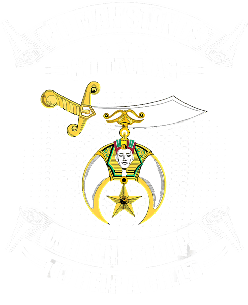 Mens Shriner Noble Stand Tall to Help Child Shrine International T-Shirt.png