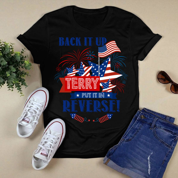 Back It Up Terry Put It In Shirt.png