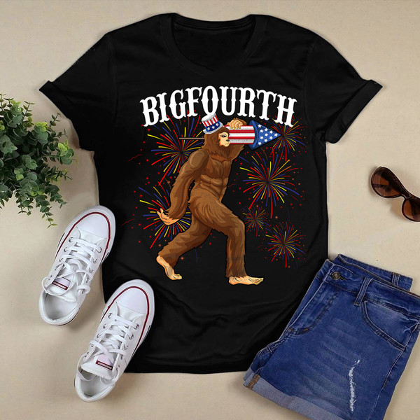 Bigfourth Shirt.png