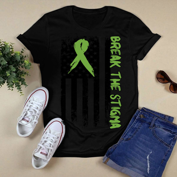 Break The Stigma Shirt.png