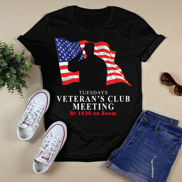 Veteran Club Shirt.png