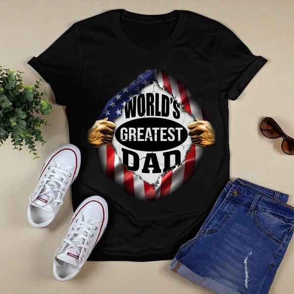 World's Greatest Dad Shirt.png