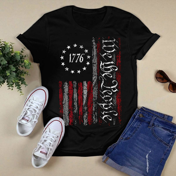 1776 We Back The People Shirt.png