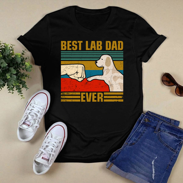 Best Lab Ever Shirt.png