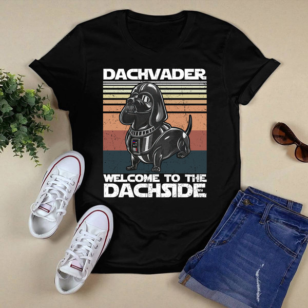 Dachvader Shirt.png