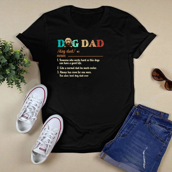 Dog Dad Shirt.png