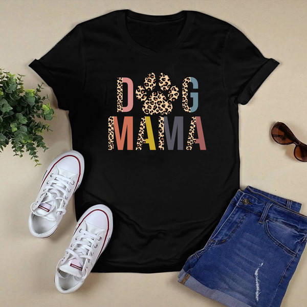 Dog Mama shirt.png