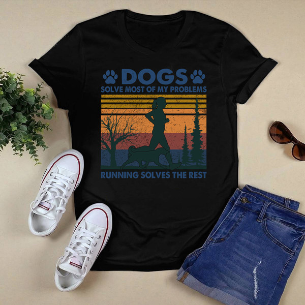 Dog Running Shirt.png